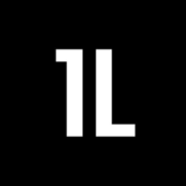 1Long